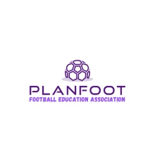 Planfoot Asso