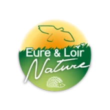 EURE ET LOIR NATURE