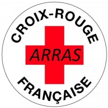Croix-Rouge française d'Arras