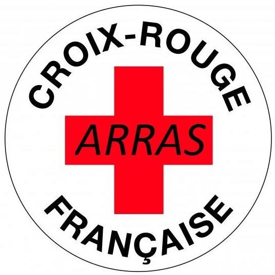 Croix-Rouge française d'Arras
