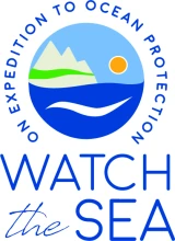 WATCH THE SEA FRANCE (WTSFR)