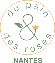 Du pain & des roses - Nantes