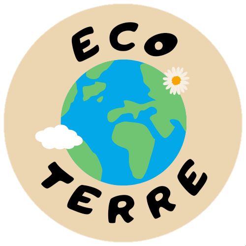 EcoTerre Orvault