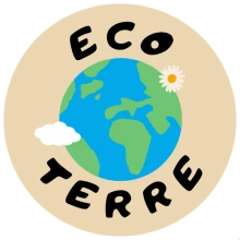 EcoTerre Orvault