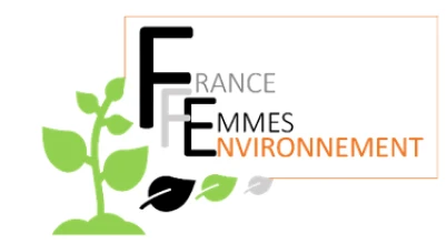 France Femmes Environnement