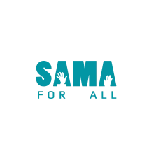 SAMA For All