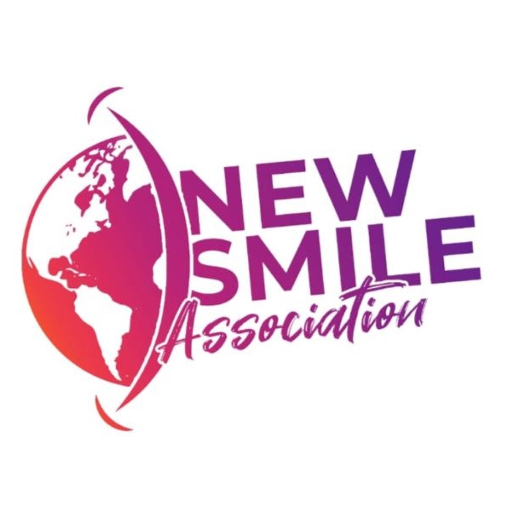 NEW - SMILE ASSOCIATION