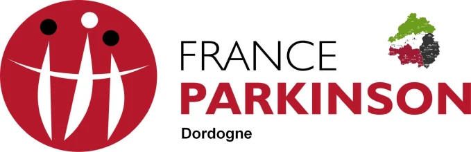 France Parkinson - Comité 24