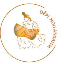 Dépi Nou Ansanm