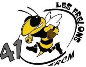 Entente Rugby Chissay Montrichard