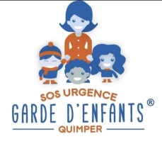 SOS Urgence  Garde  d’Enfants  de Quimper ,Douarnenez , Briec et Pont L’Abbé