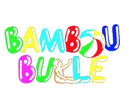 Crèche Bamboubulle
