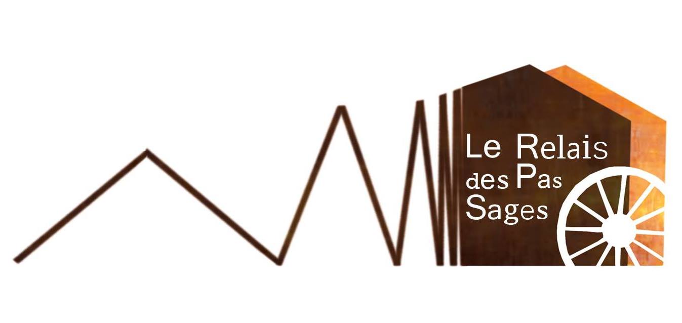LE RELAIS DES PAS SAGES
