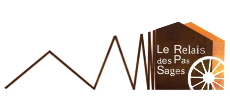 LE RELAIS DES PAS SAGES
