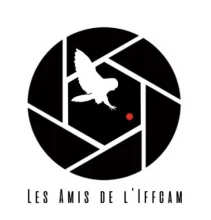 Les amis de l'iffcam