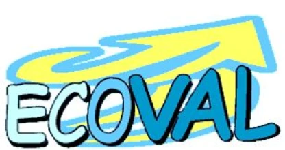 ECOVAL
