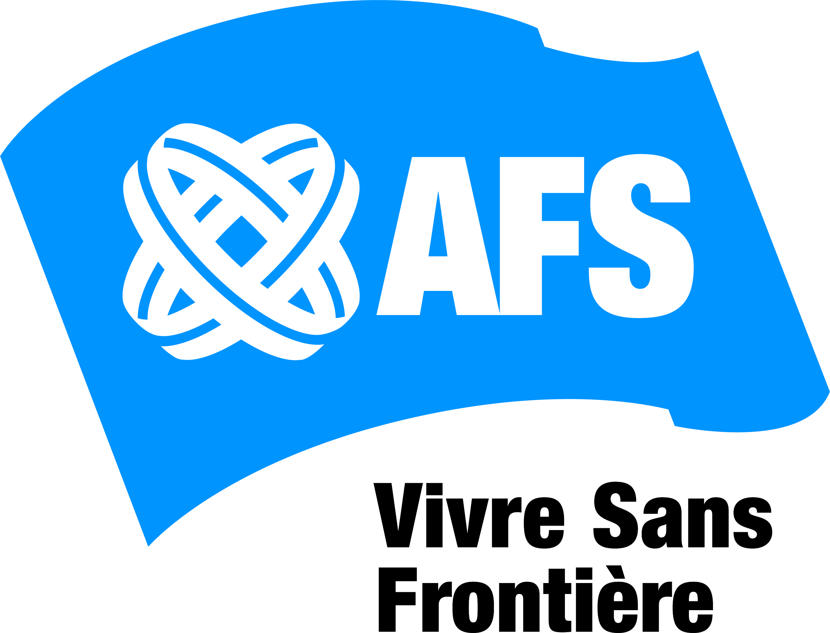 AFS Vivre Sans Frontière (Nord Est)