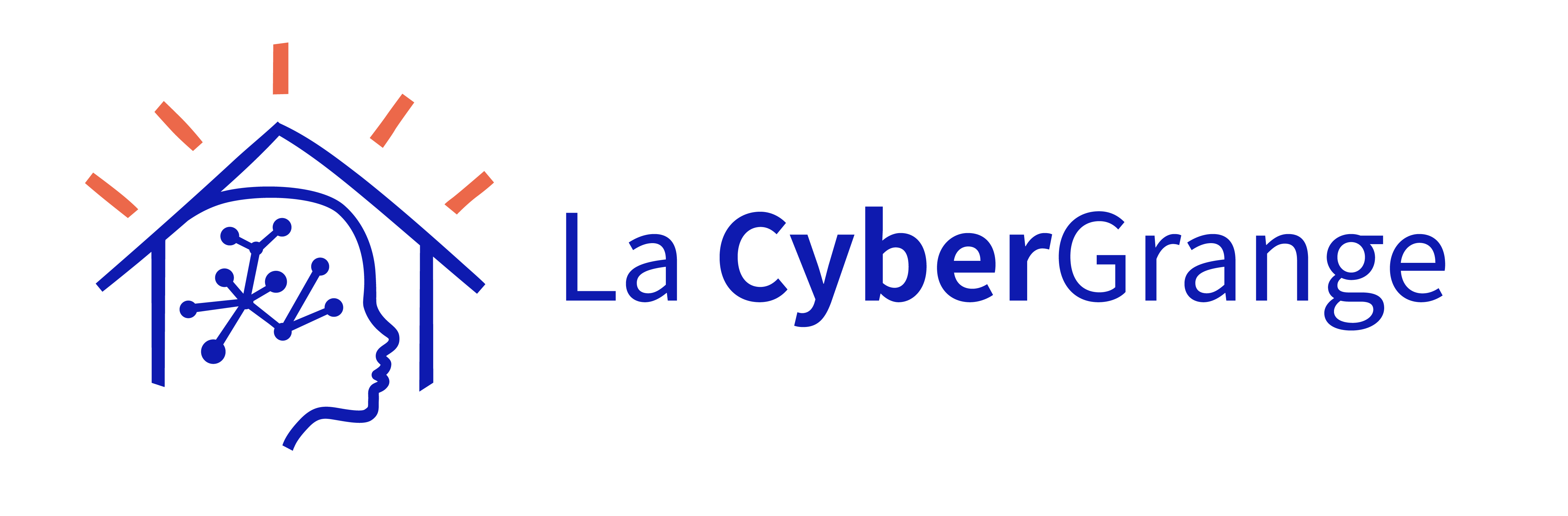 CSC NEUHOF-CYBERGRANGE