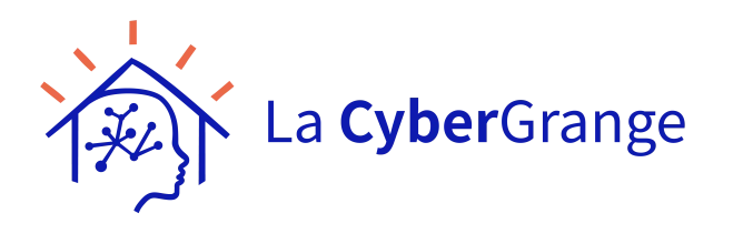 CSC NEUHOF-CYBERGRANGE