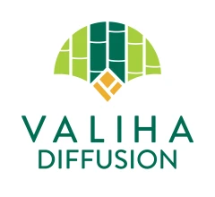 Valiha Diffusion