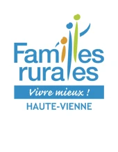 Fédération Départementale Familles Rurales 87
