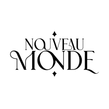 Nouveau Monde