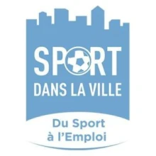 Sport dans la Ville Marseille
