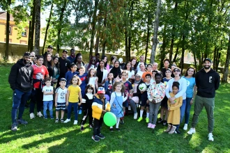 Secours Catholique Belfort Montbéliard