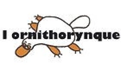 Ornithorynque