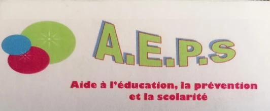 AEPS - aide aux devoirs et soutien scolaire