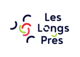 Centre Socio Culturel Les Longs Prés