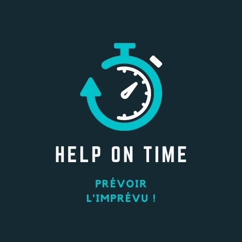 Help On Time