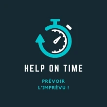 Help On Time