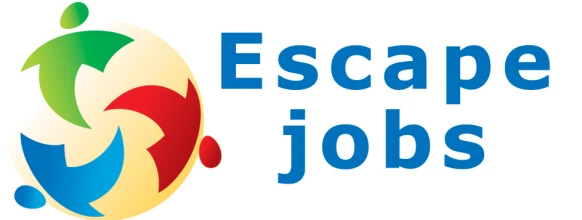 Association pour l'emploi sans carbone