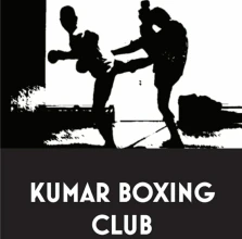 Kumar Boxing Club