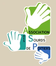 Association des Sourds de Poitiers