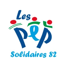 Les Pupilles de l'Enseignement Public Solidaires 82
