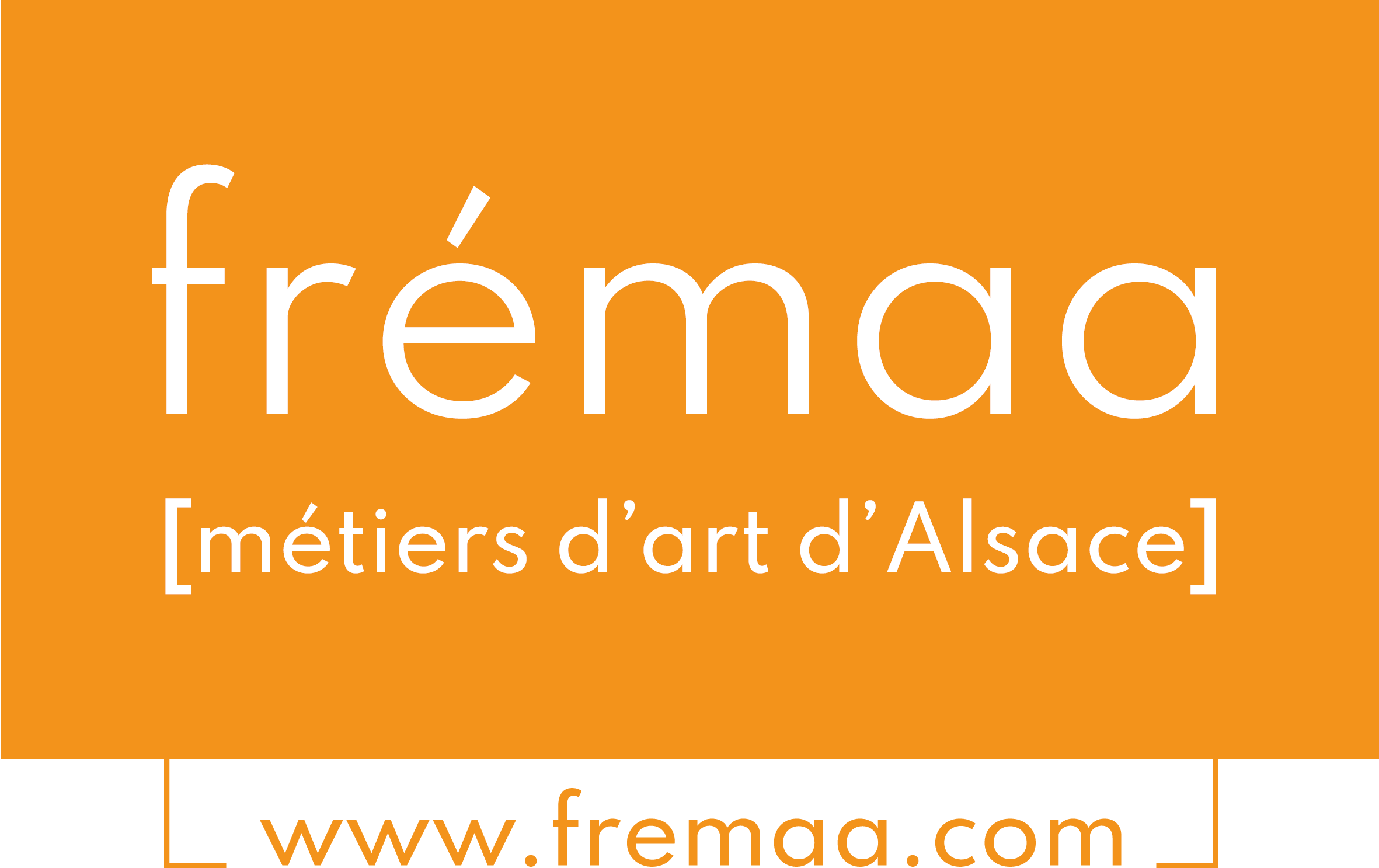 Fédération des Métiers d'Art d'Alsace