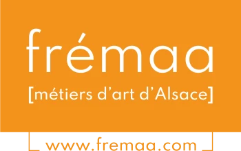 Fédération des Métiers d'Art d'Alsace