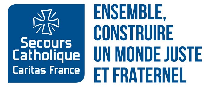 Secours Catholique de Franche Comté