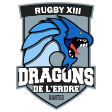 ALSS RInk-hockey