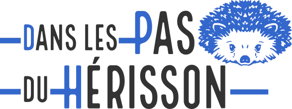 Dans les Pas du Hérisson