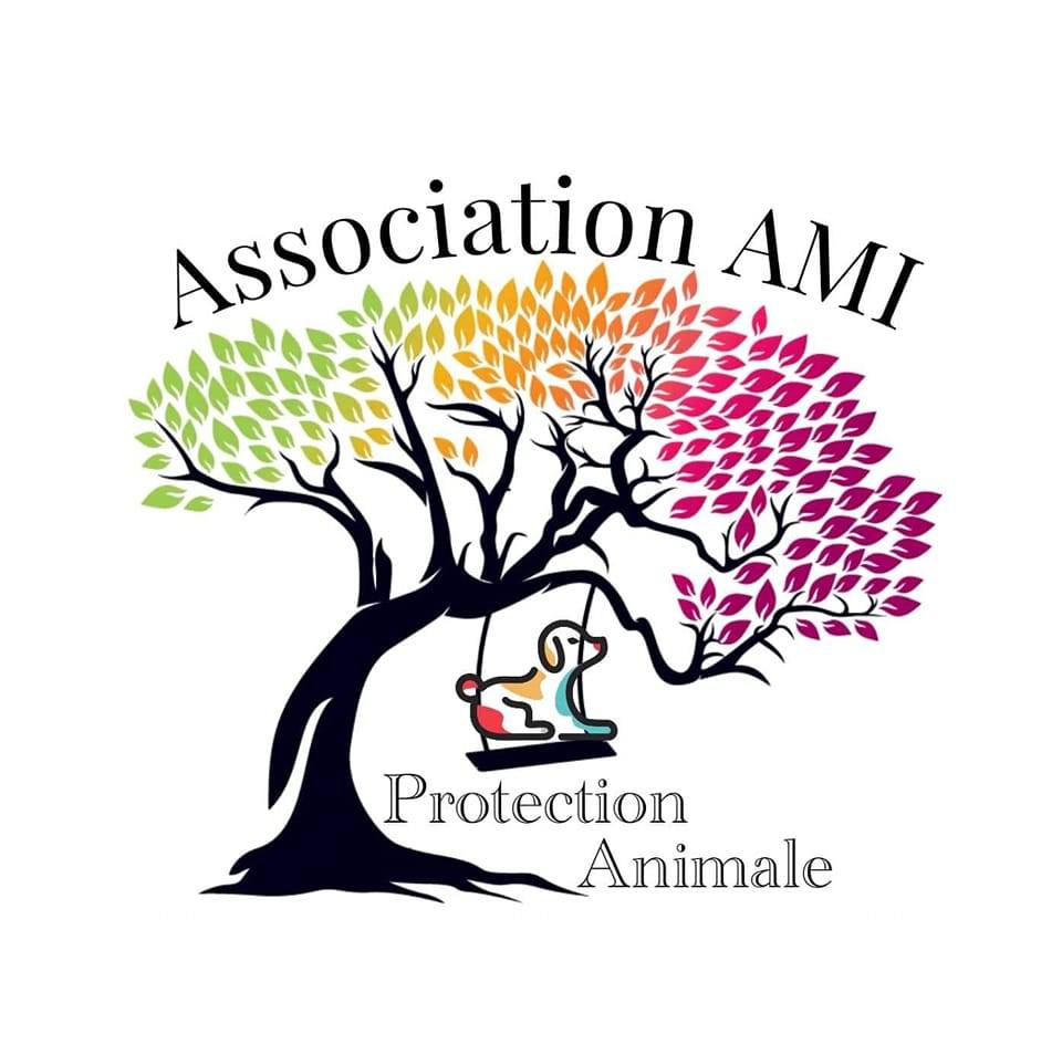 AMI - Protection Animale