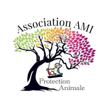 AMI - Protection Animale