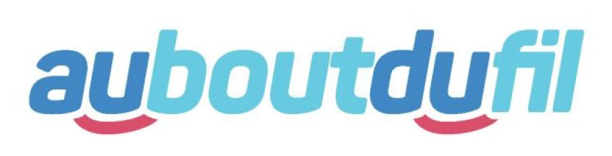 AU BOUT DU FIL