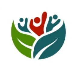 Association Entraide et Partage