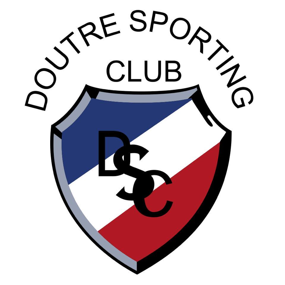 Doutre Sporting Club