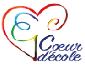 Coeur d'école