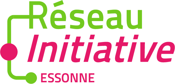 INITIATIVE ESSONNE