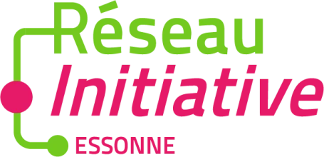 INITIATIVE ESSONNE